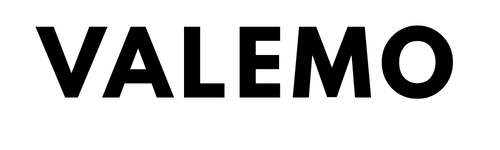 VALEMO